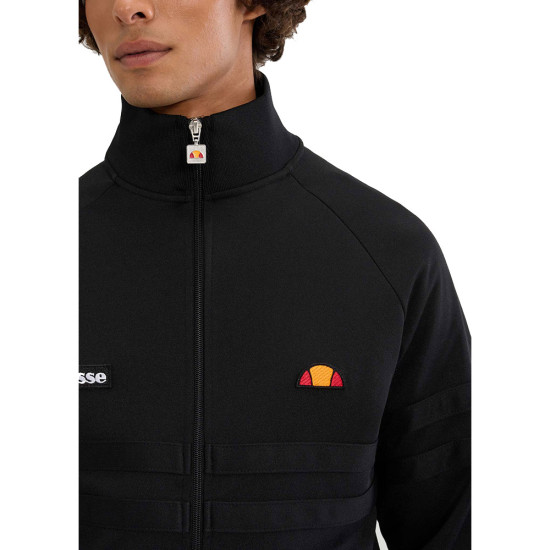 Ellesse Ανδρική ζακέτα Rimini Track Jacket